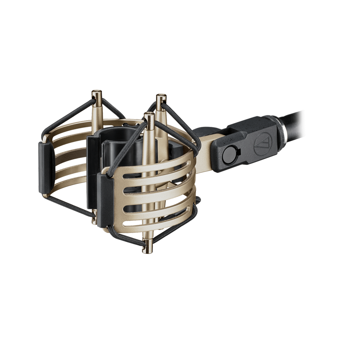 Audio-Technica AT8482 Shock Mount for AT5045 - view 2