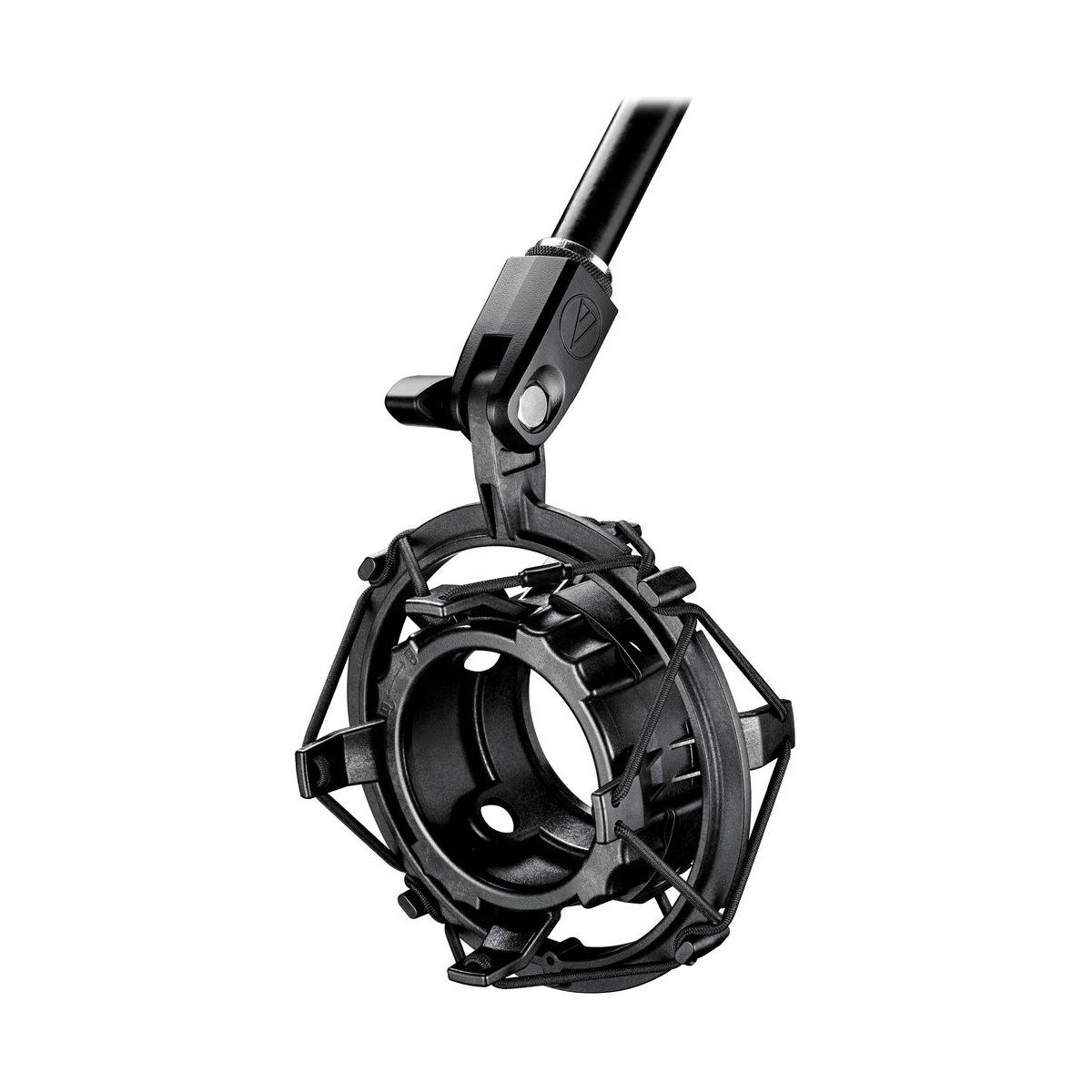 Audio-Technica AT8484 Shock Mount for BP40