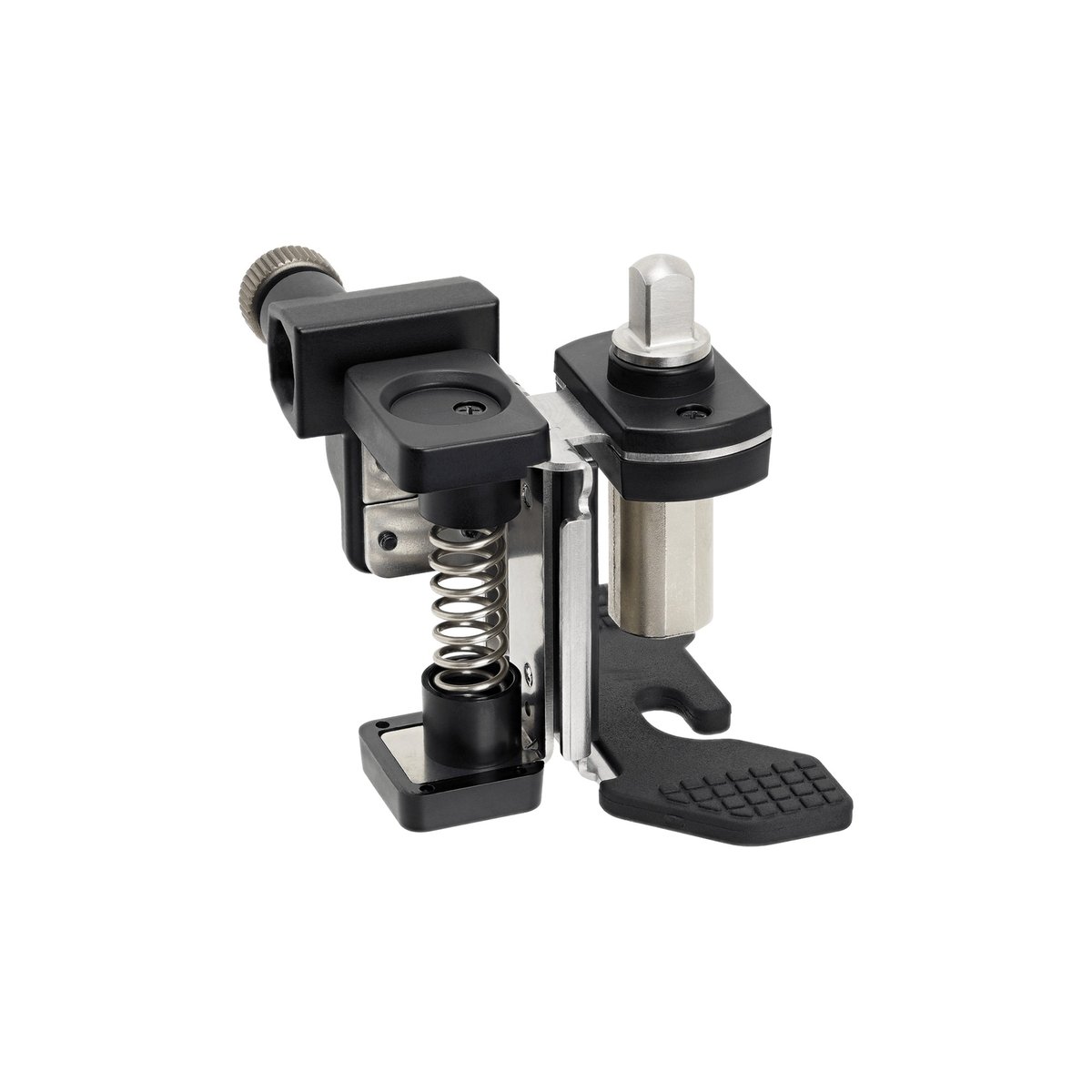 Audio-Technica AT8491D Drum Mount