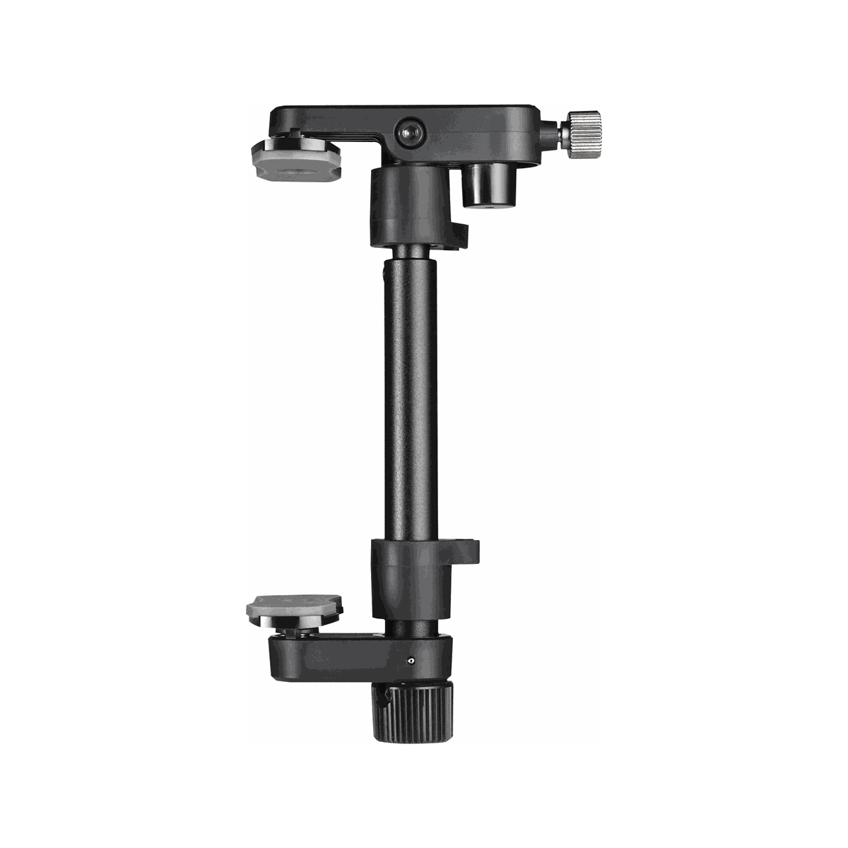 Audio-Technica AT8491G Guitar Mount