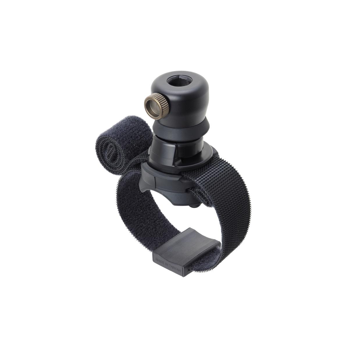 Audio-Technica AT8491W Woodwind Mount