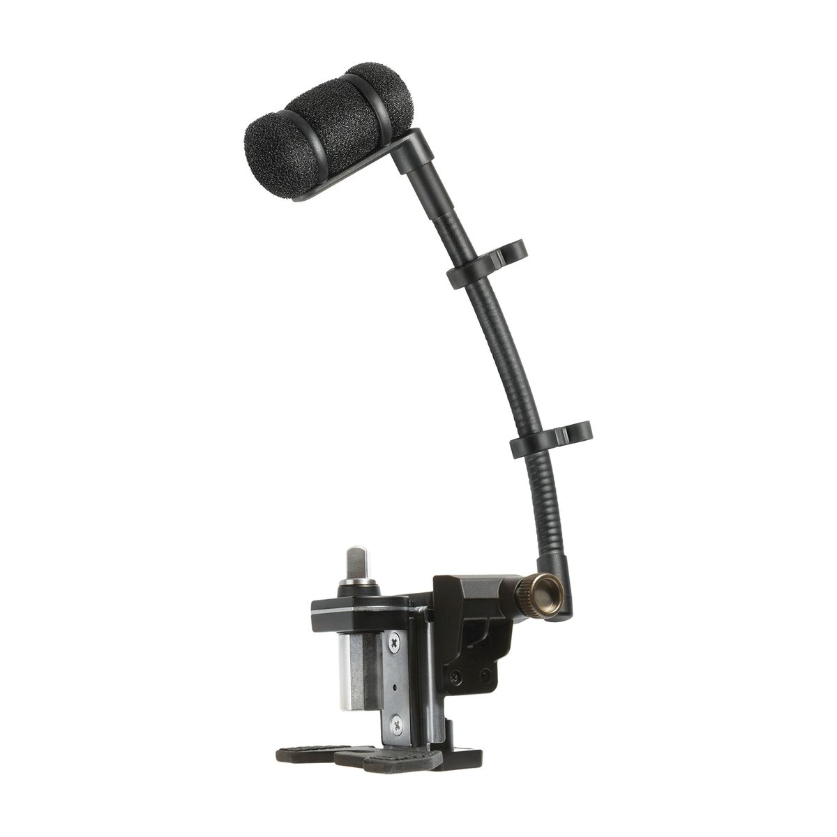 Audio-Technica AT8492D Drum Mounting System