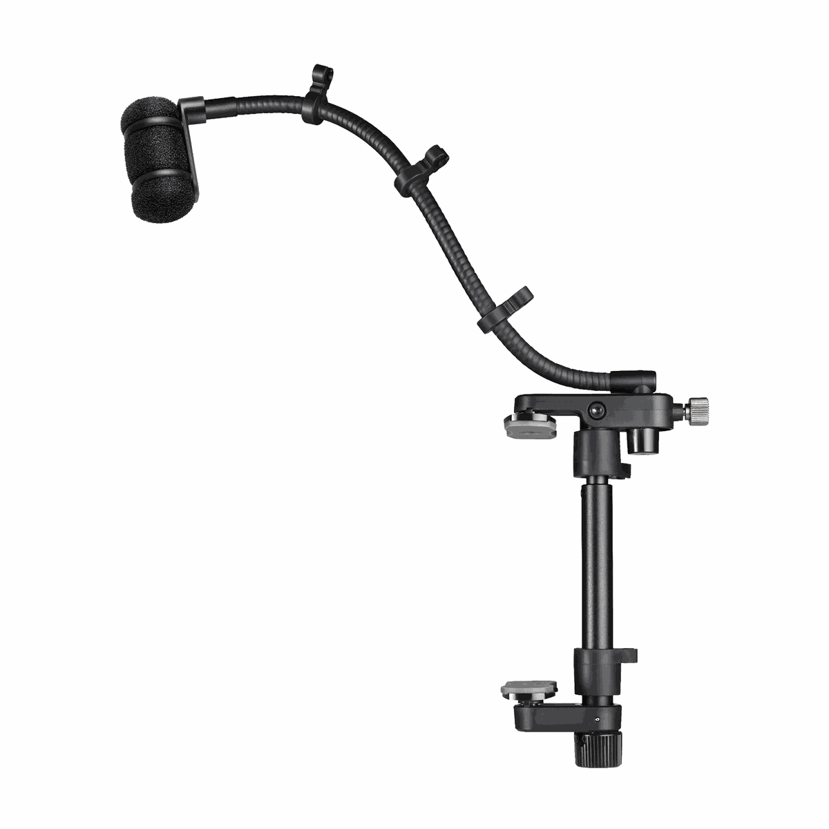 AT8492GL Guitar Mounting System