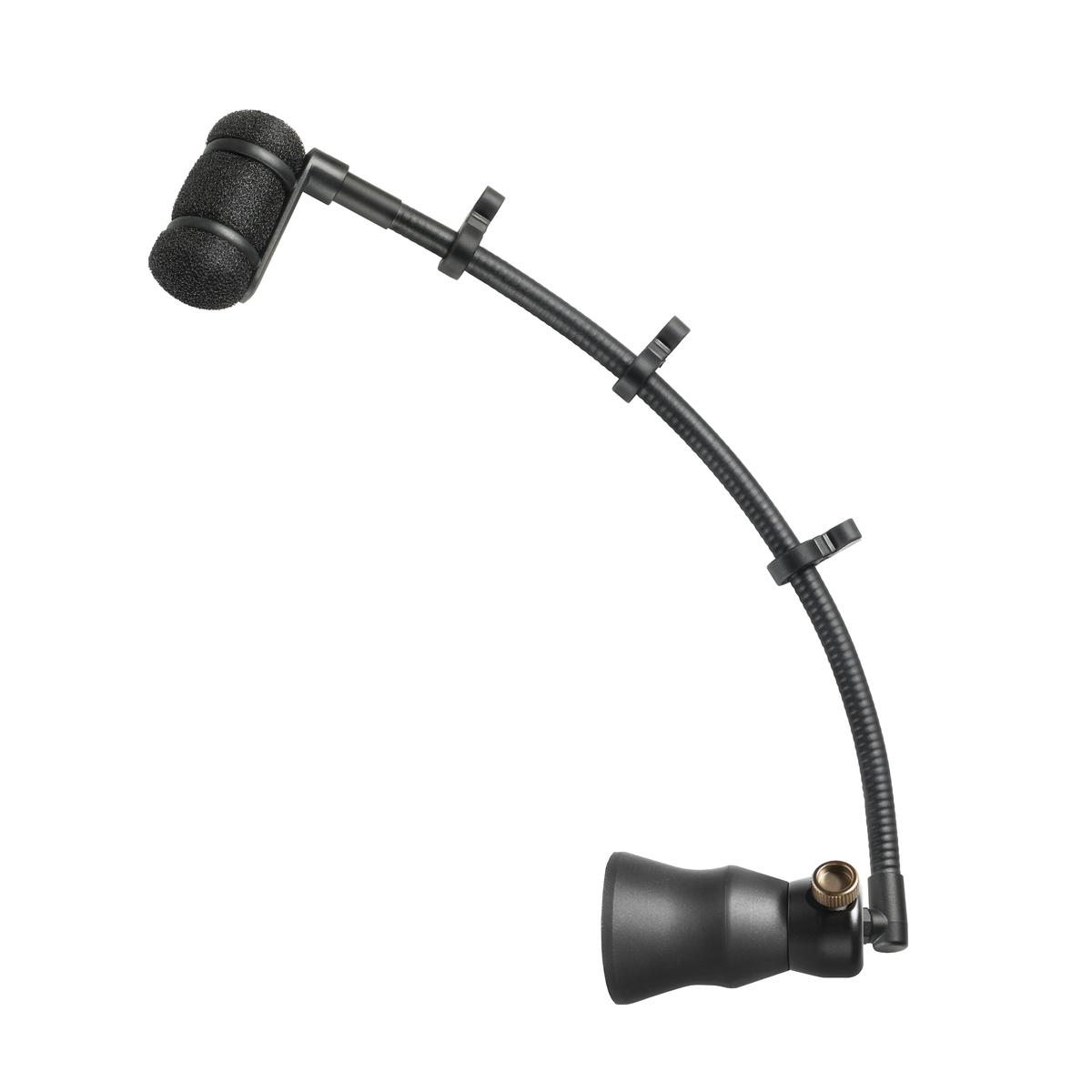 AT8492PL Magnetic Piano Mounting System