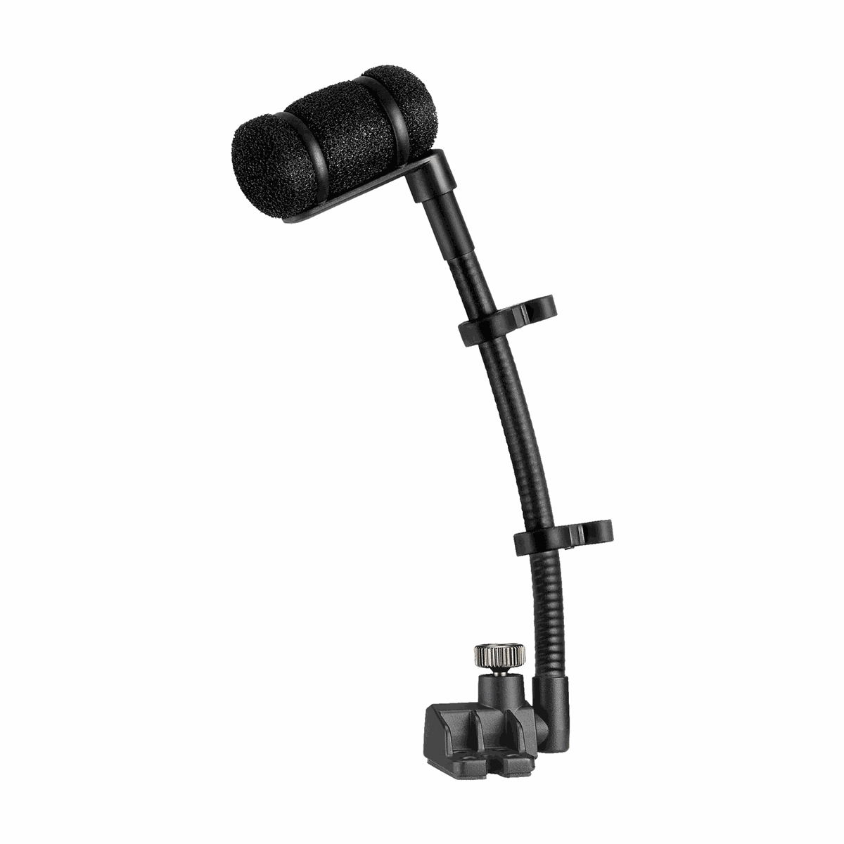 Audio-Technica AT8492S Surface Mounting System