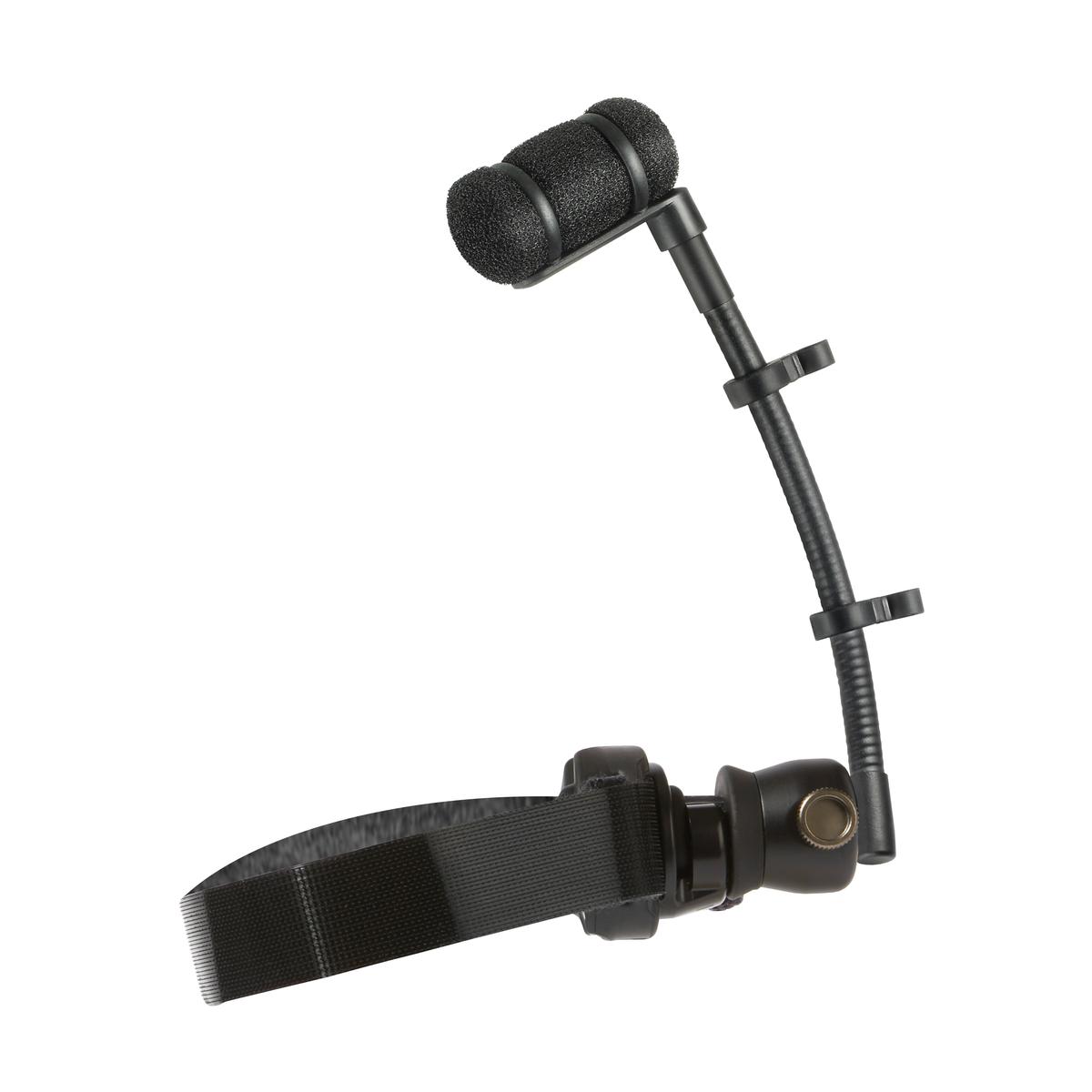 AT8492W Woodwind Mounting System