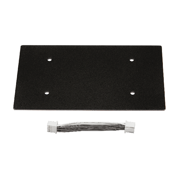 Audio-Technica AT8687 Charger Link Kit