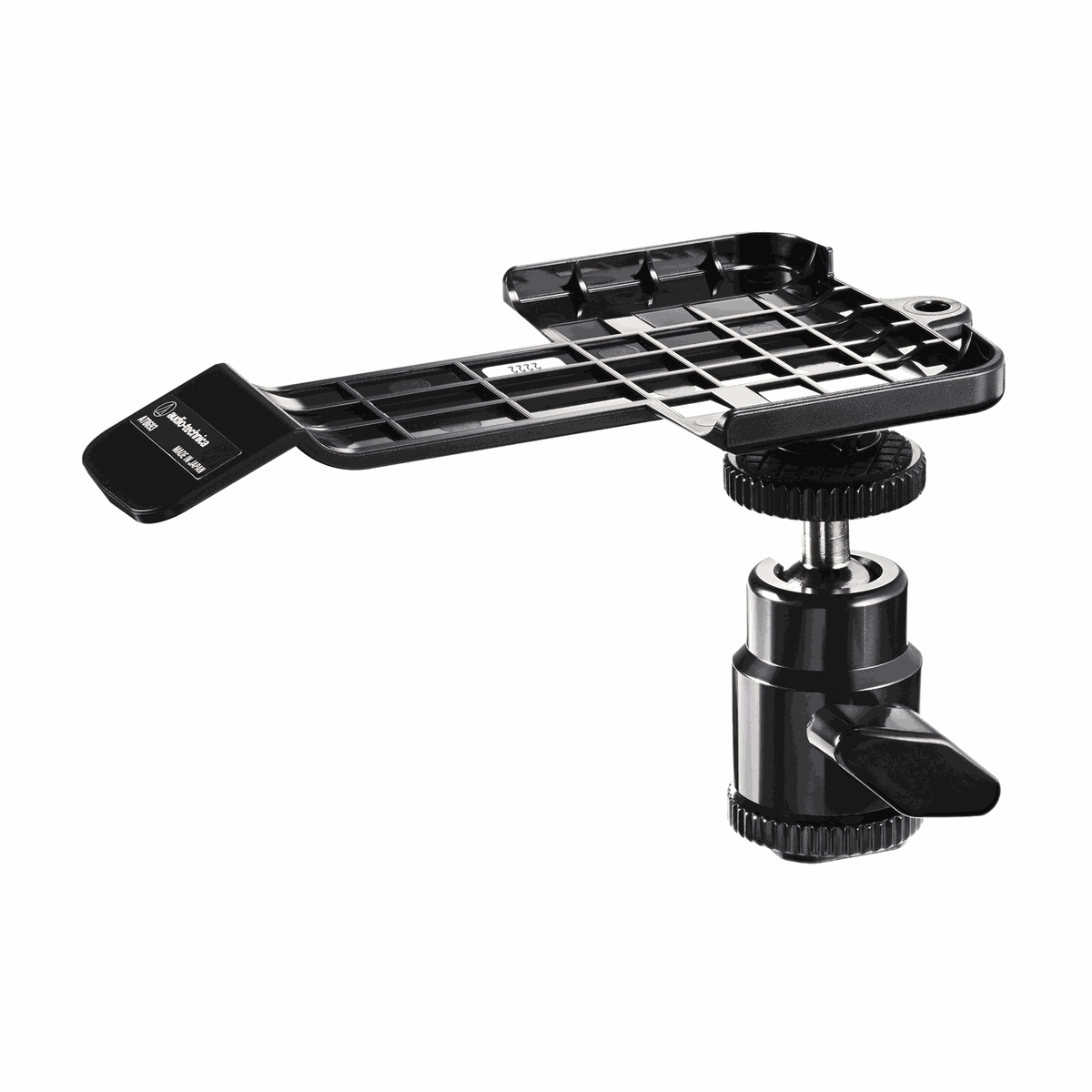 AT8693 Camera Shoe Mount