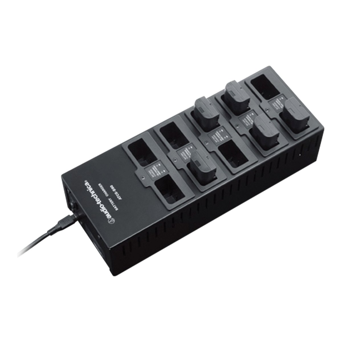 Audio-Technica ATCS-B60 Battery Charger