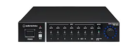 Audio Technica ATDM-0604a