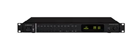 Audio Technica ATDM-1012