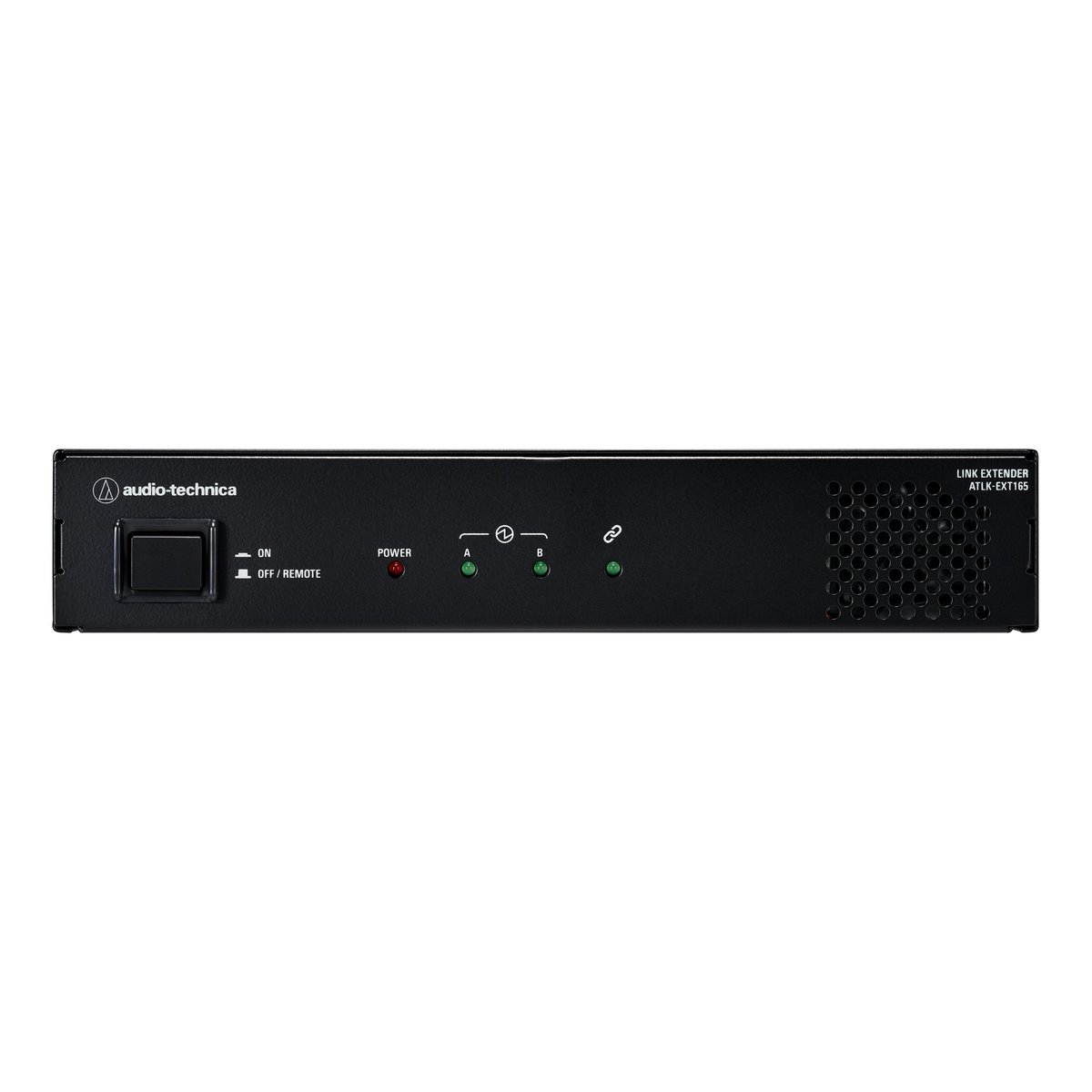 Audio-Technica ATLK-EXT165 LINK Extender