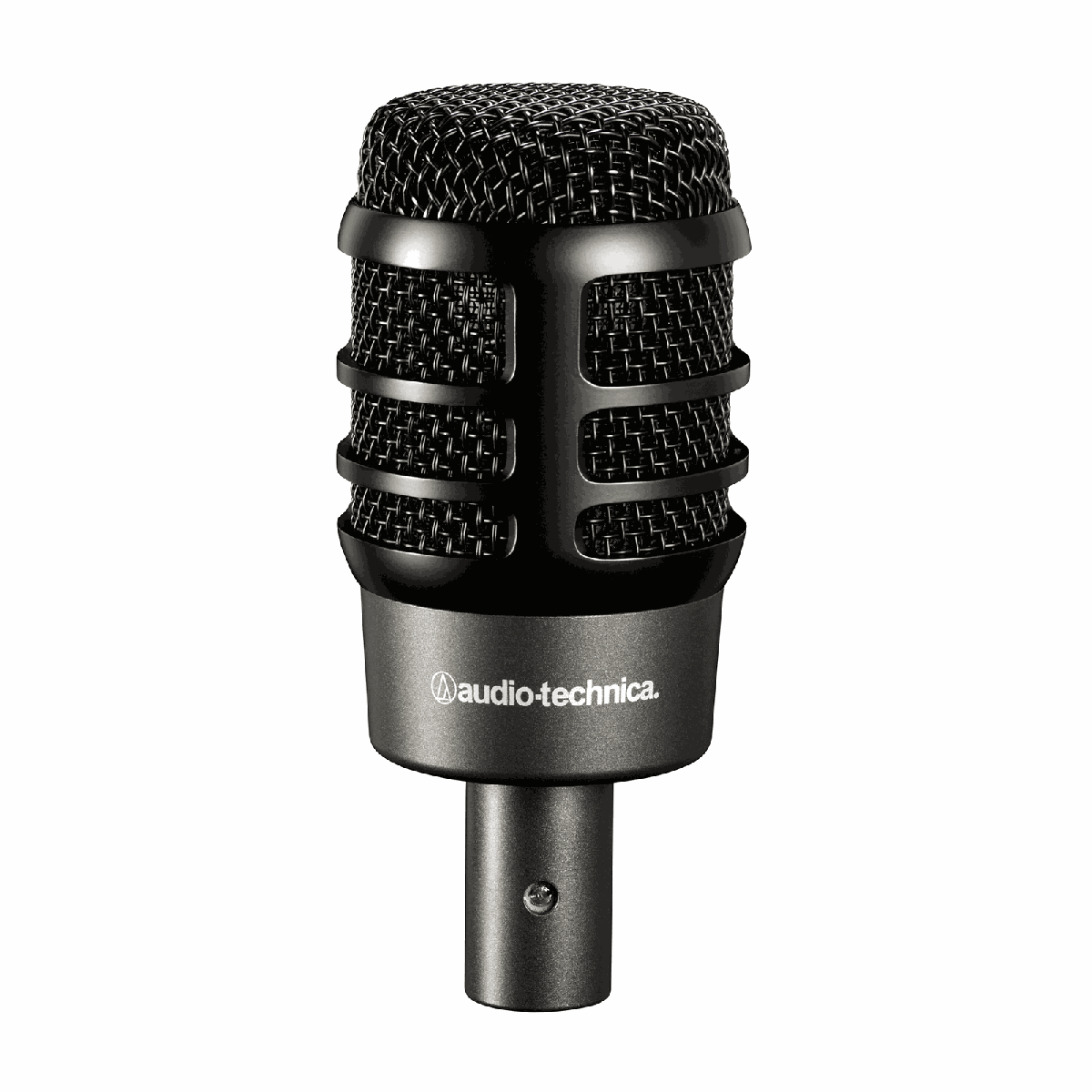 ATM250 Hypercardioid Dynamic Instrument Microphone