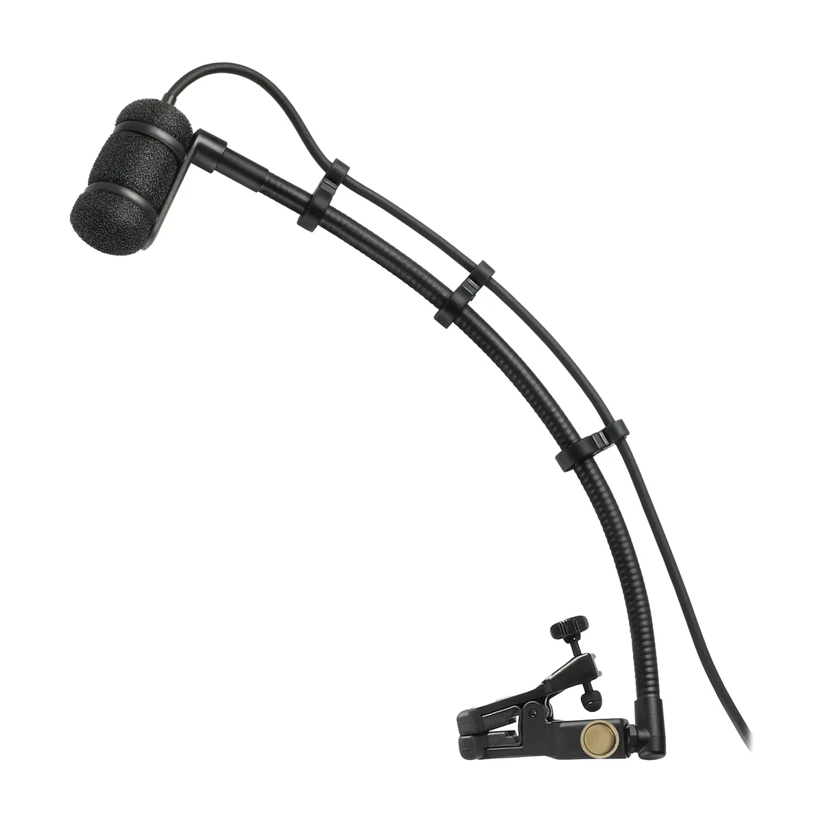 ATM350UL Cardioid Condenser Instrument Microphone