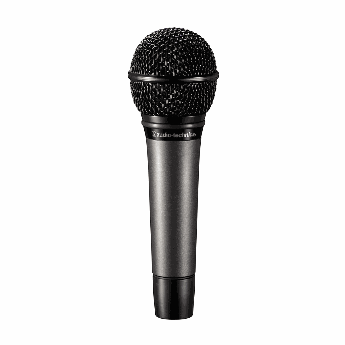 ATM410 Cardioid Dynamic Handheld Microphone