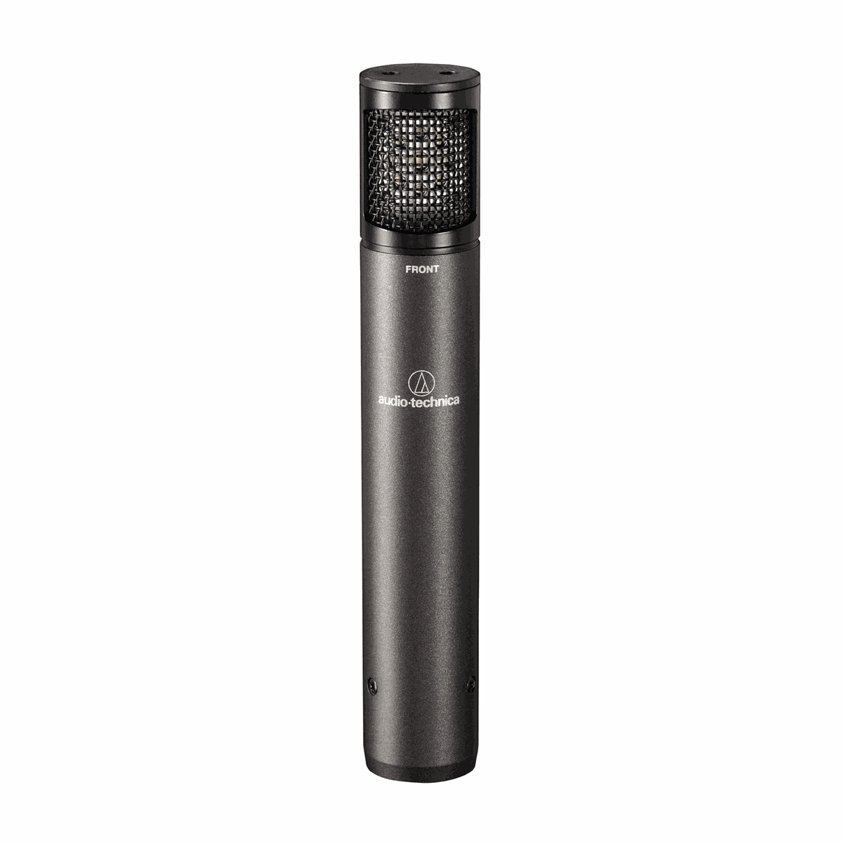ATM450 Cardioid Condenser Instrument Microphone