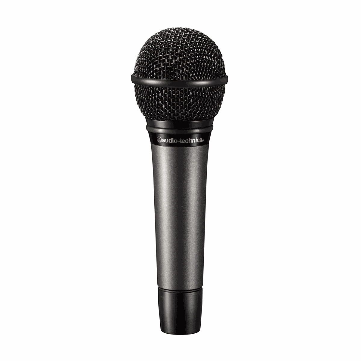 ATM510PK Cardioid Dynamic Vocal Microphone 3-Pack
