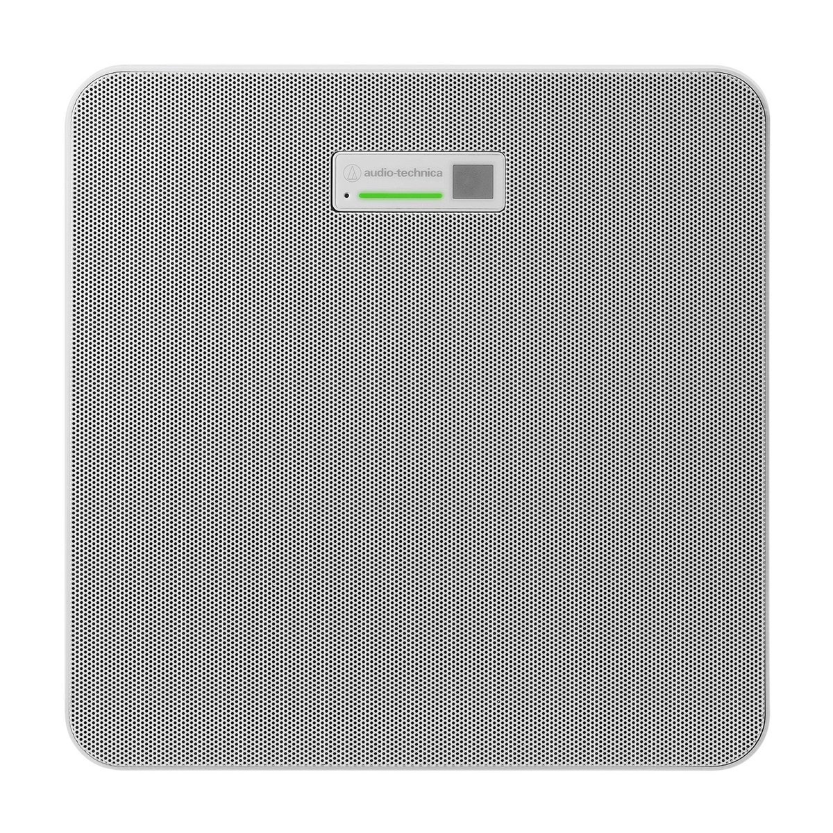 ATND1061 Beamforming Ceiling Array Microphone