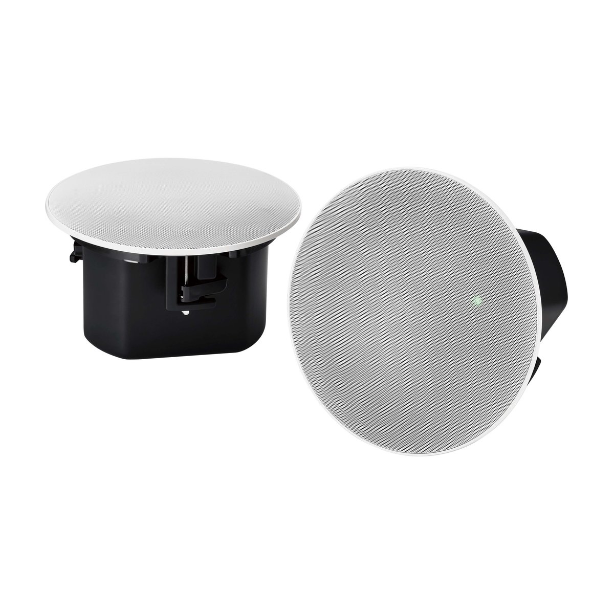 ATSP-30DP Network Ceiling Speakers