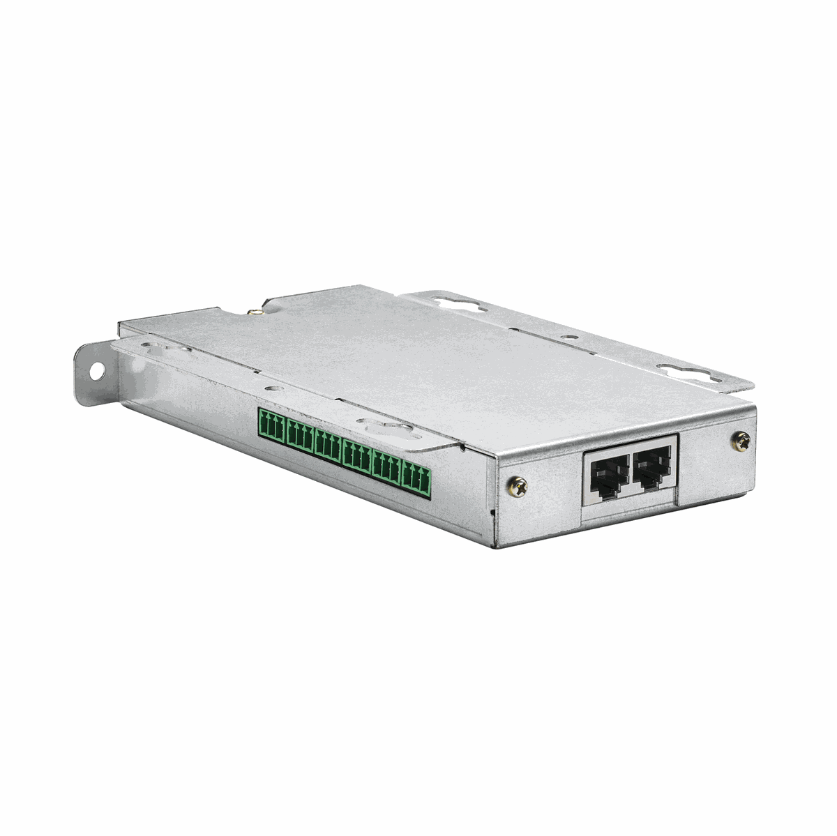 Audio-Technica ATUC-50IU Integration Unit
