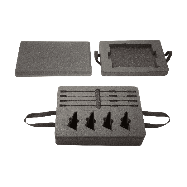 Audio-Technica ATUC-F11 Foam Insert - view 2