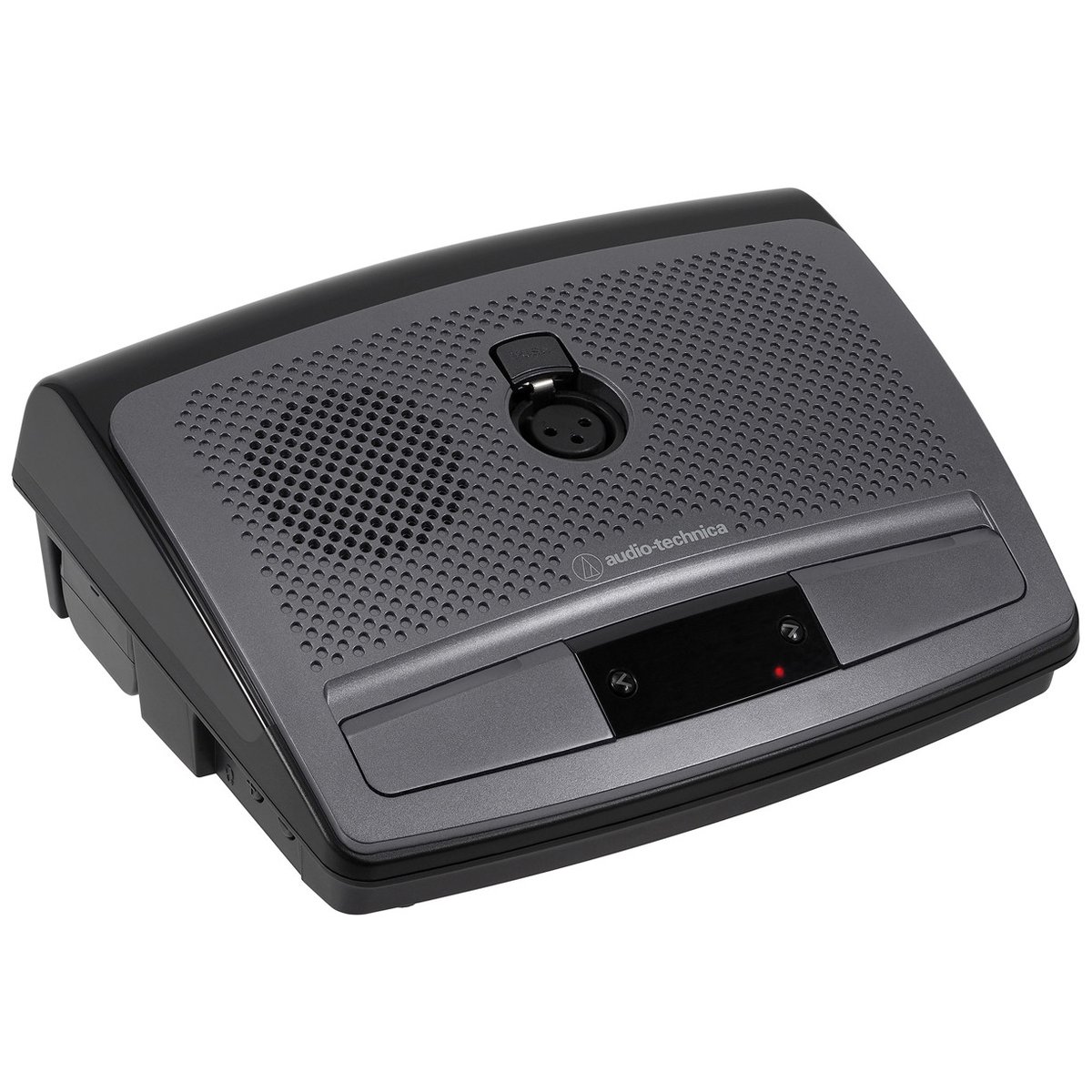 Audio-Technica ATUC-IRDU Infrared Discussion Unit