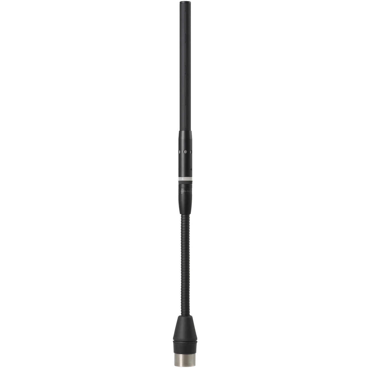 Audio-Technica ATUC-M32L Line Cardioid Gooseneck Microphone