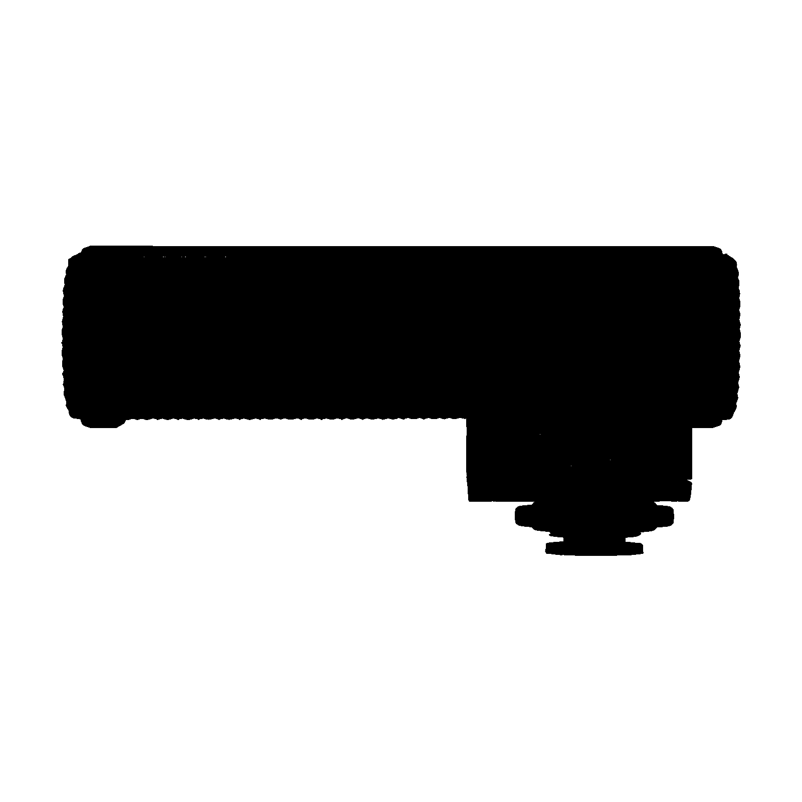 ATV-SG1LE On-Camera Shotgun Microphone