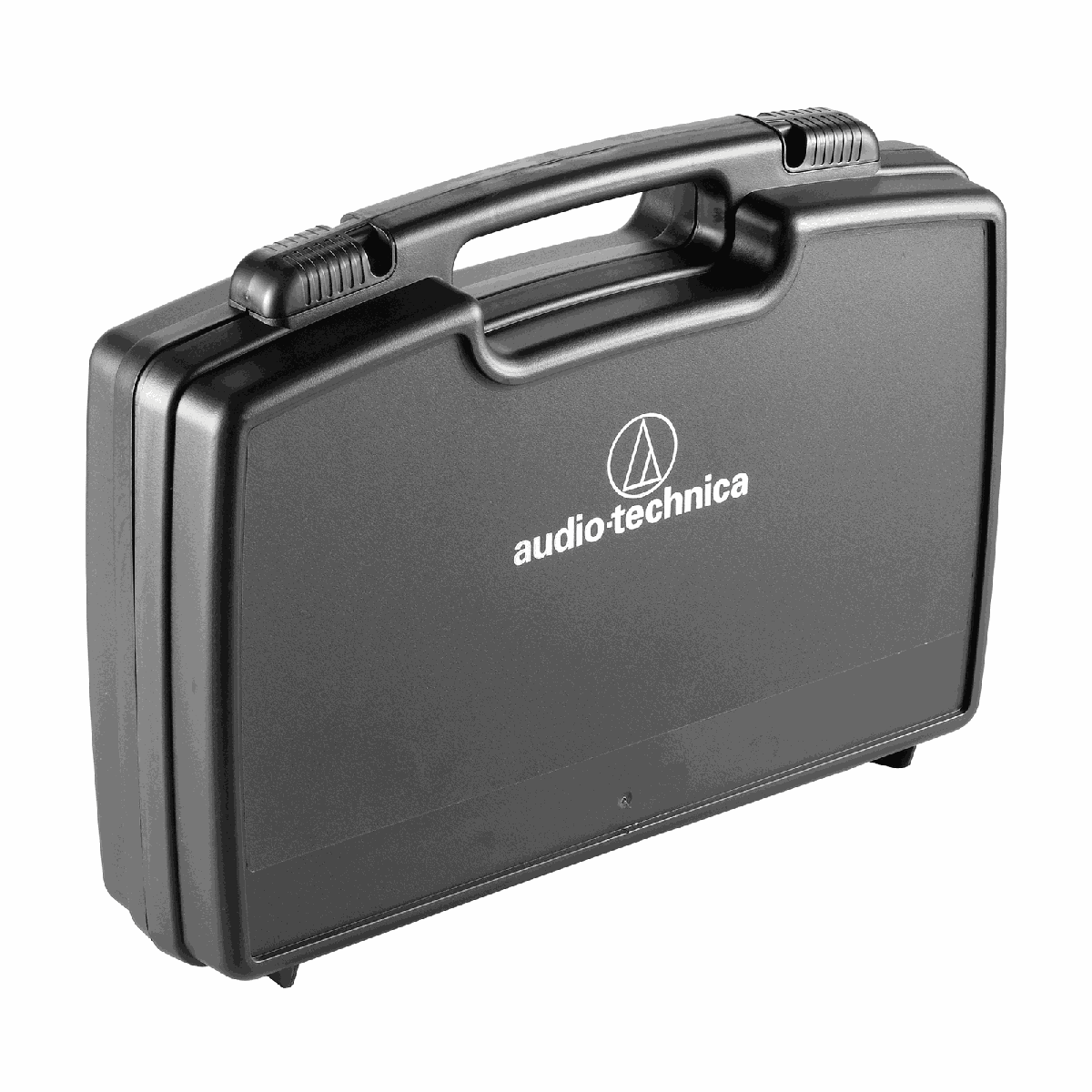 Audio-Technica ATW-RC2 Carrying Case for Wireless Systems