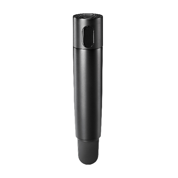 Audio-Technica ATW-T3202A Handheld Transmitter Grip