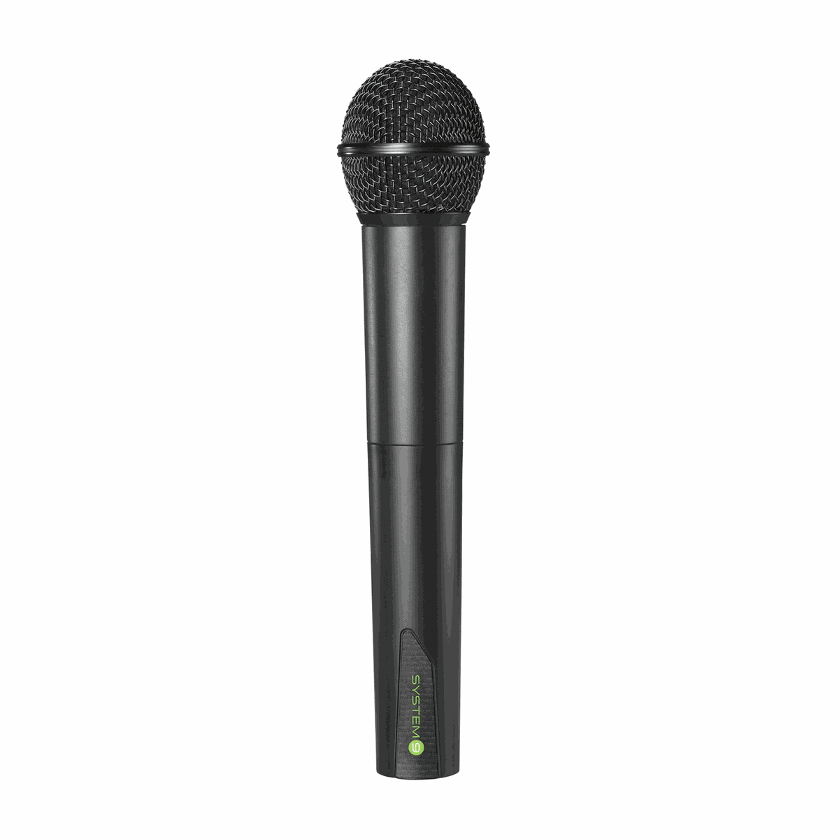 ATW-T902a System 9 Handheld Transmitter