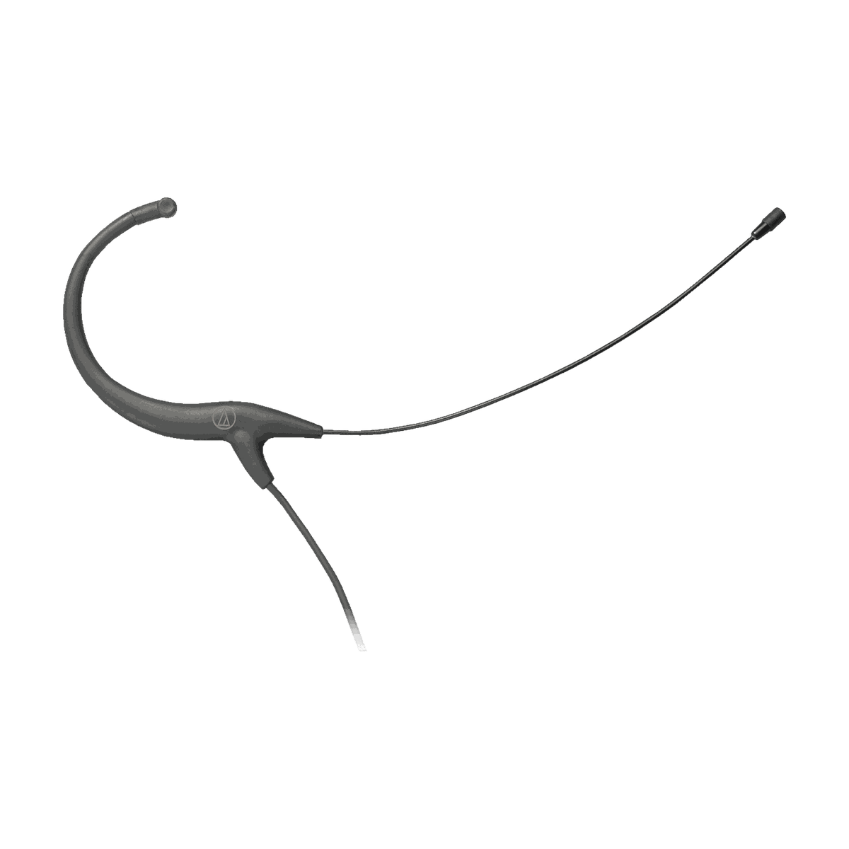 Audio-Technica BP892xcH MicroSet Headworn Microphone