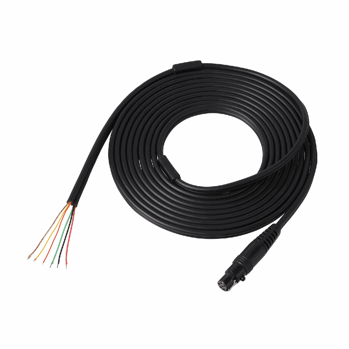 Audio-Technica BPCB3 Replacement Cable for BPHS2
