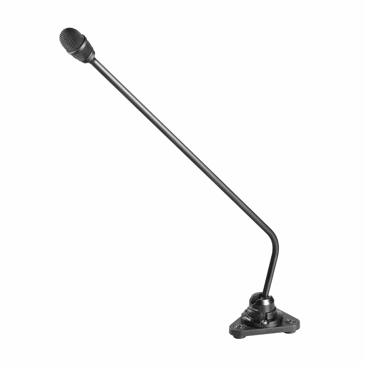 ES905CL Cardioid Condenser Rigid-Pipe Microphone