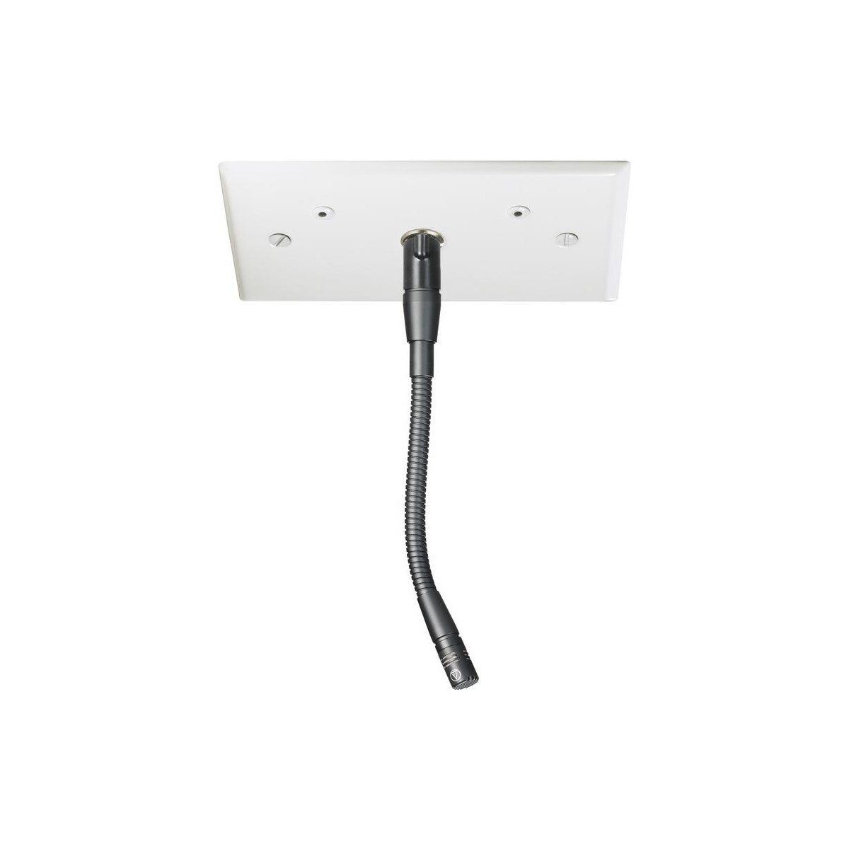 ES931 Gooseneck Microphone