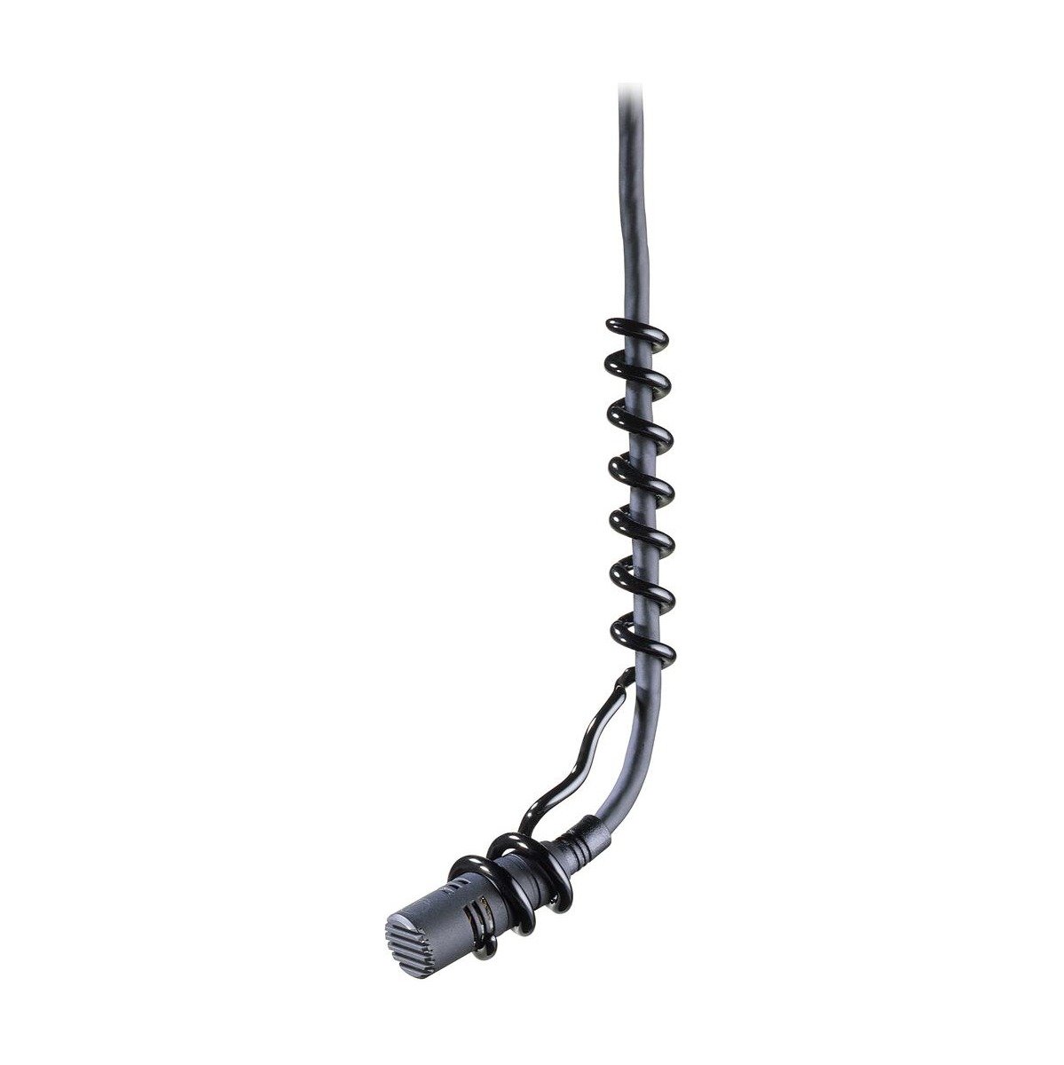 ES933 Hanging Microphone