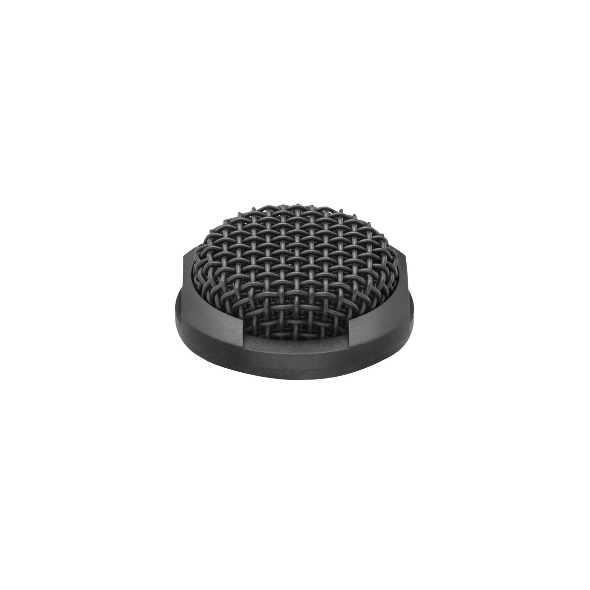 ES945O Omnidirectional Boundary Microphone
