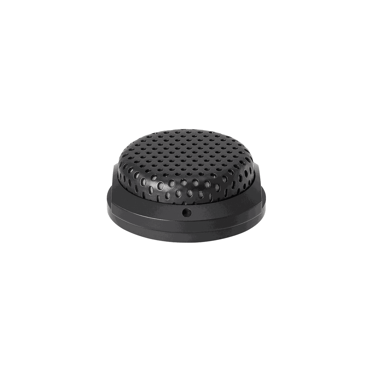 ES947C Cardioid Boundary Microphone