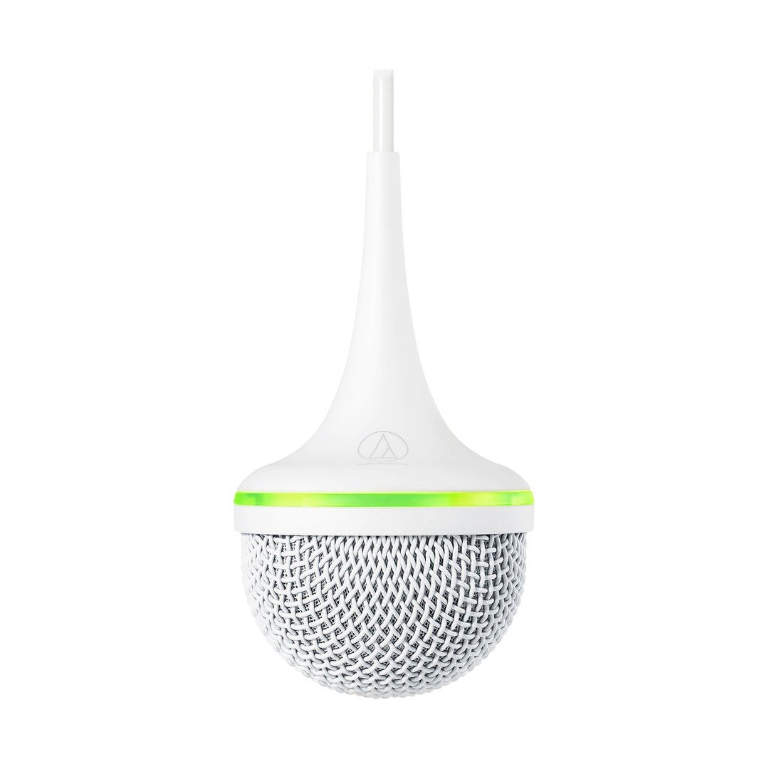 ES954 Hanging Microphone Array