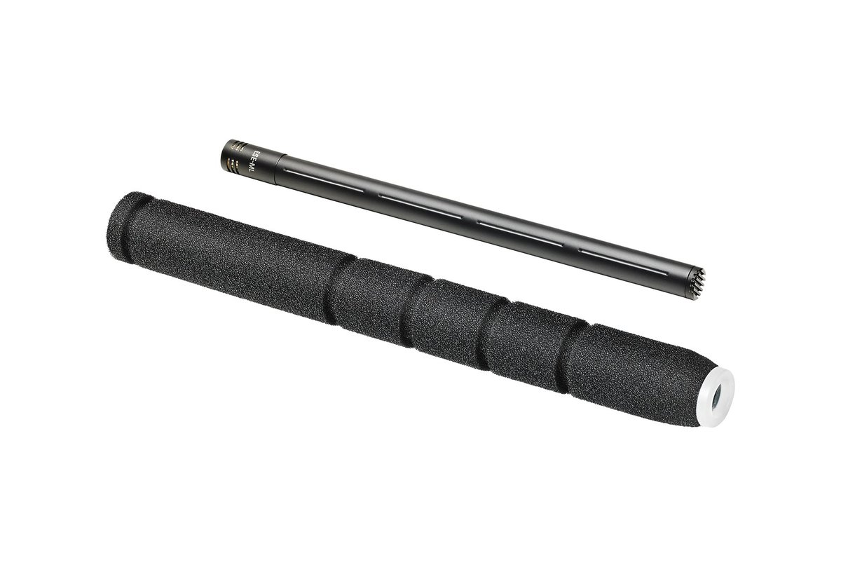 Audio-Technica ESE Interchangeable Element
