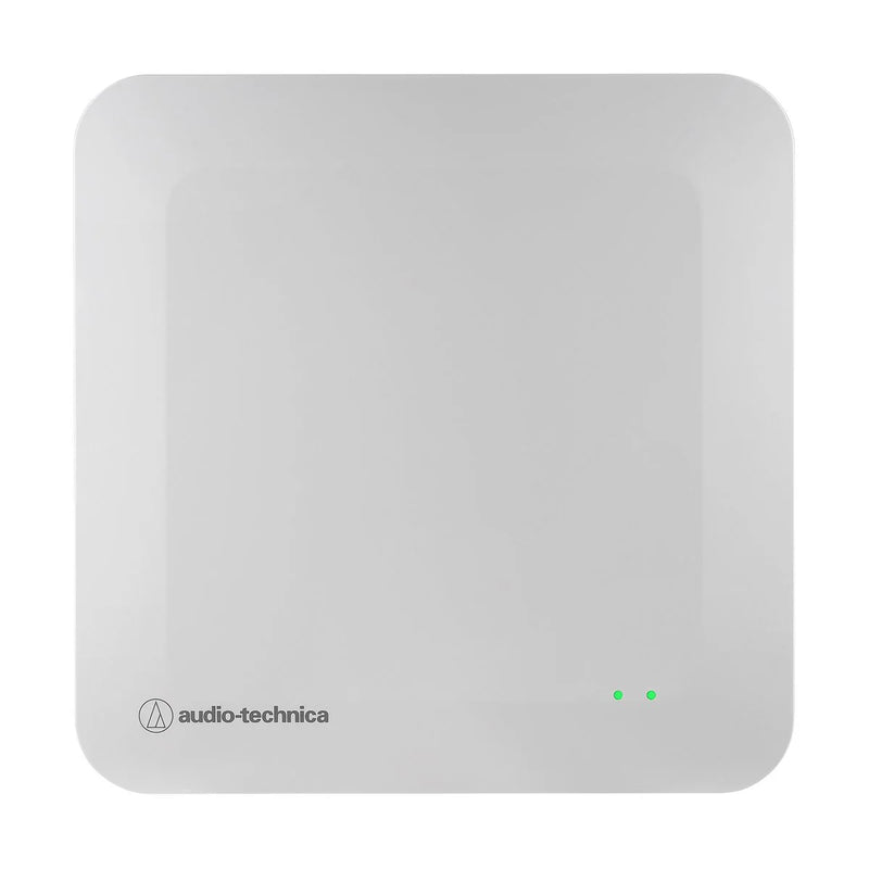 Audio-Technica ESW-R4180 8-Channel Receiver