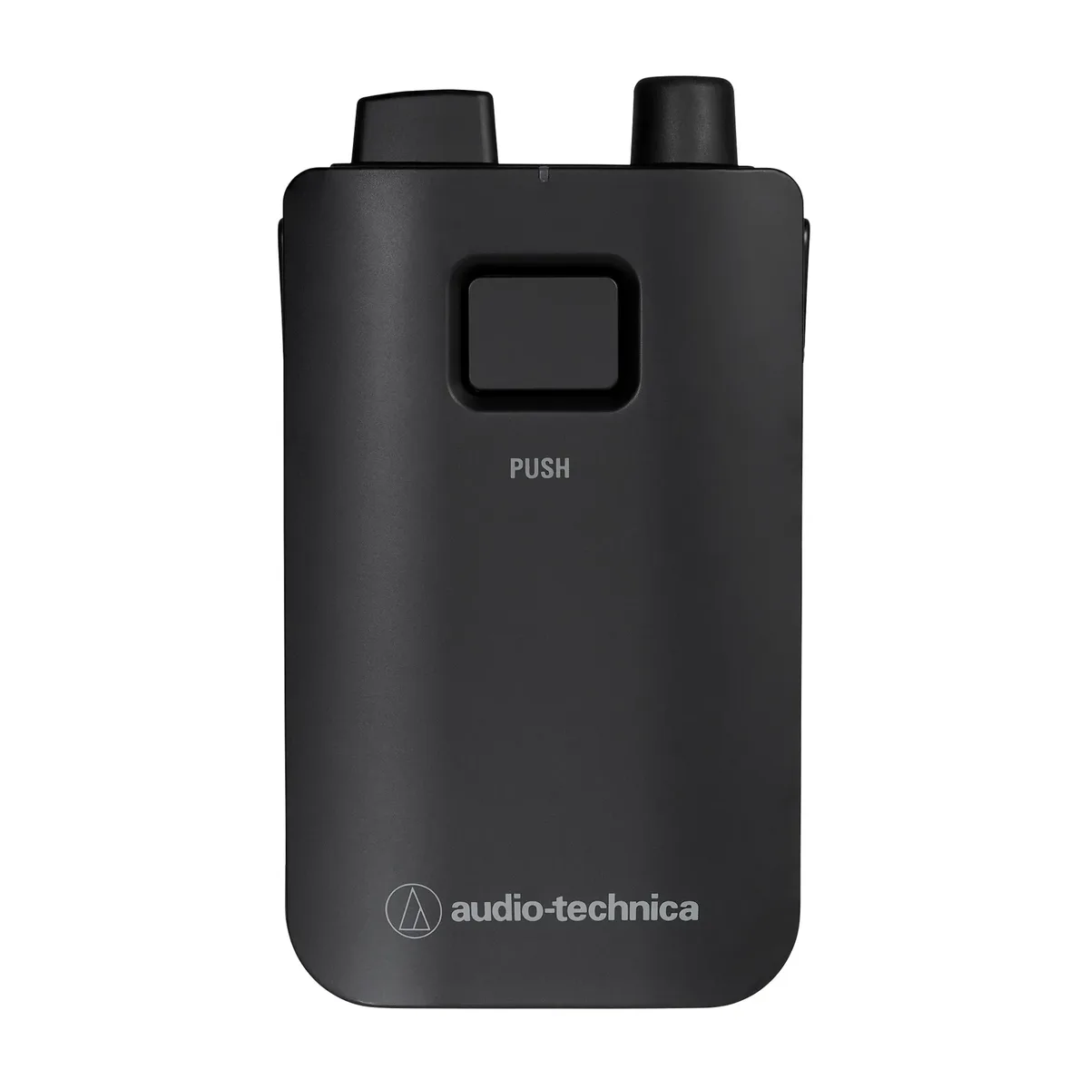 Audio-Technica ESW-T4101 Bodypack Transmitter