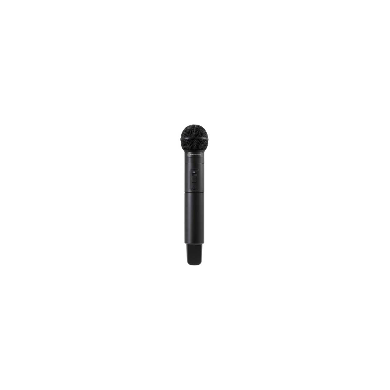 ESW-T4102/C510 Handheld Transmitter