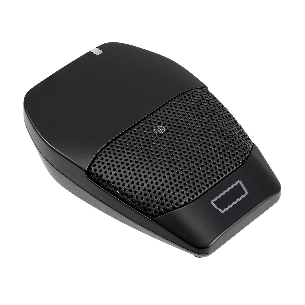 ESW-T4106 Boundary Transmitter