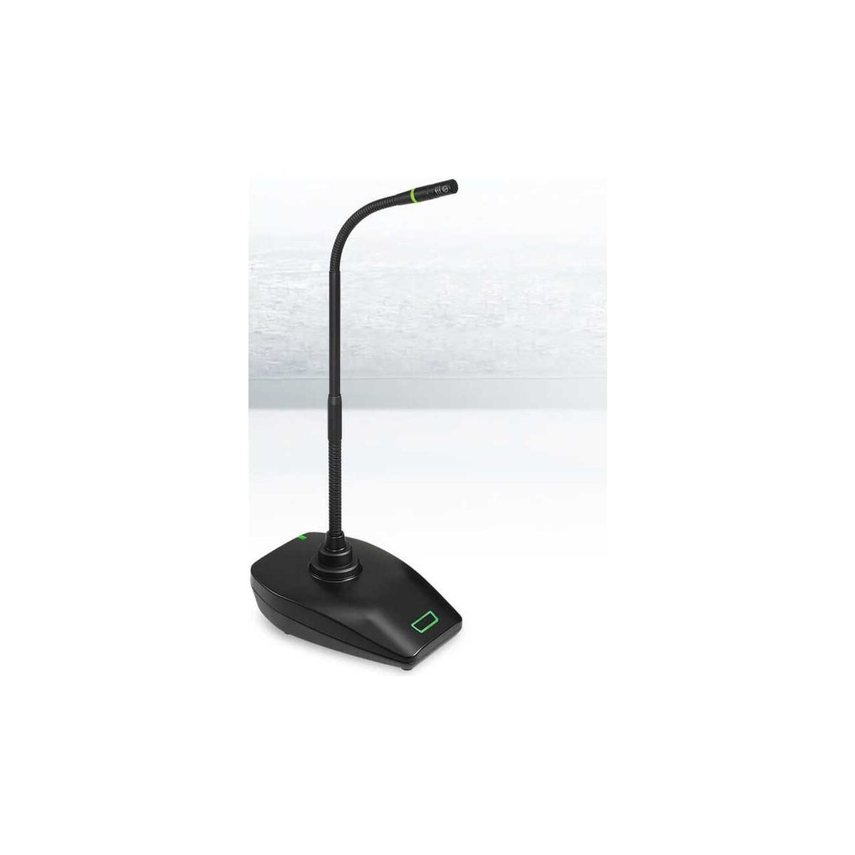 ESW-T4107 Desk Stand Transmitter