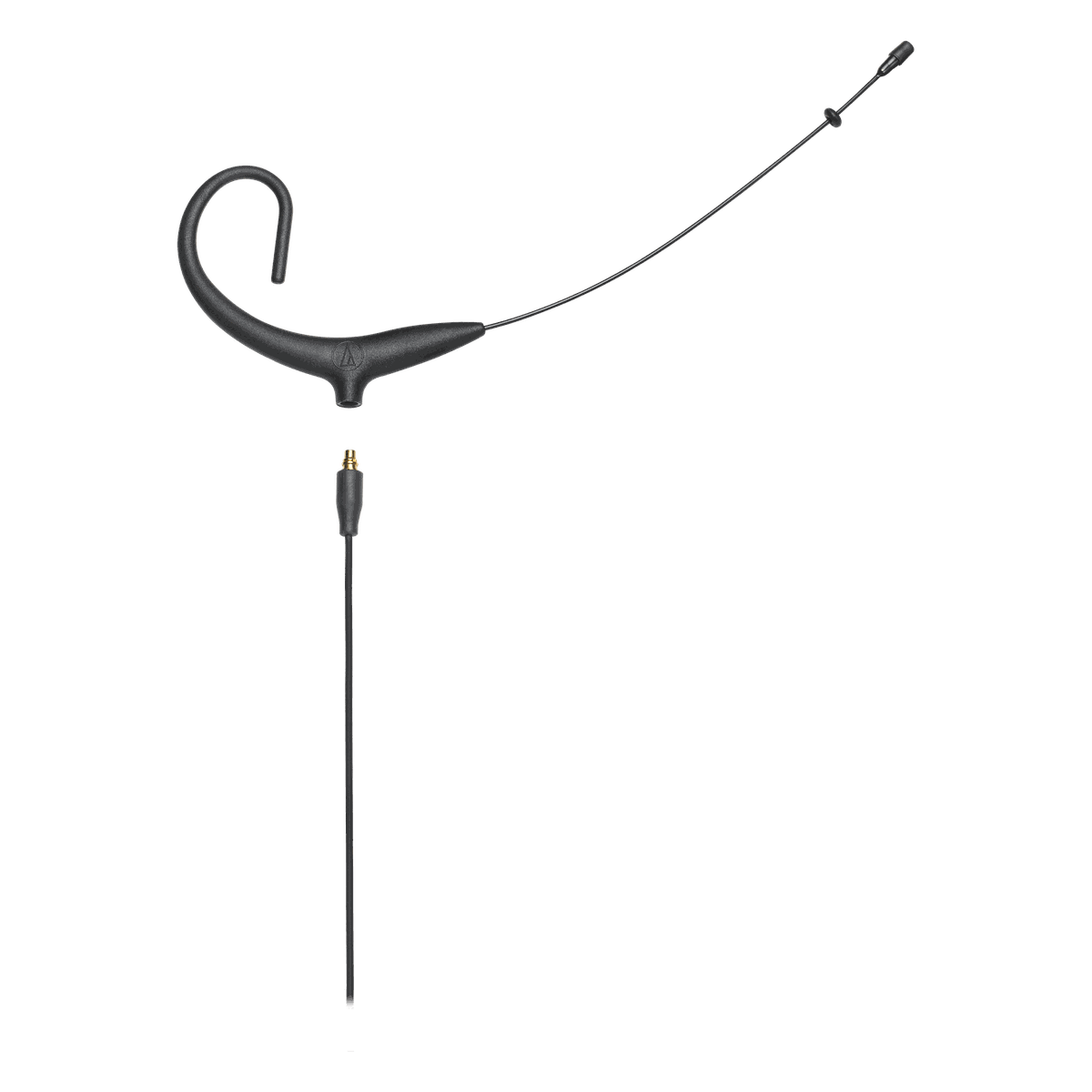 BP892x MicroSet Omnidirectional Headworn Microphone