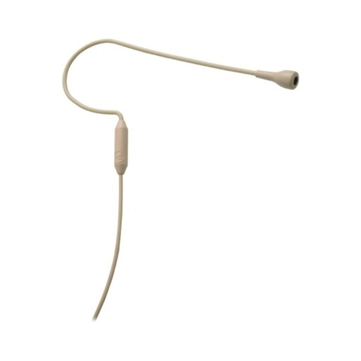 PRO92cW-TH Headworn Microphone