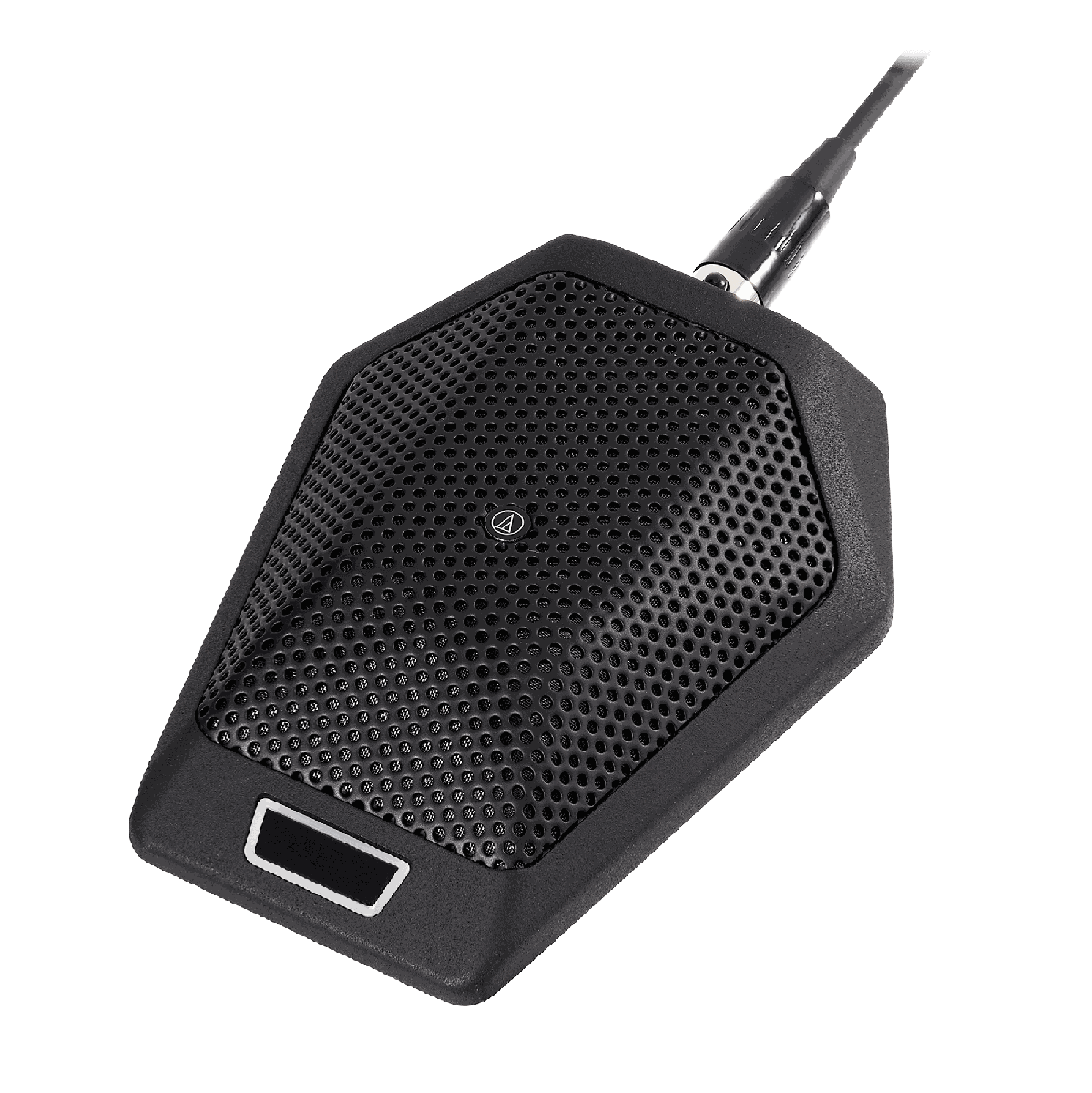 U891RbO Omnidirectional Boundary Microphone