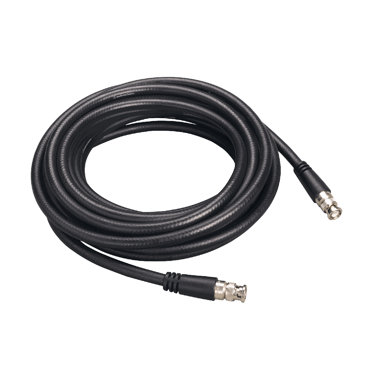 Audio-Technica AC100 100ft RF Antenna Cable