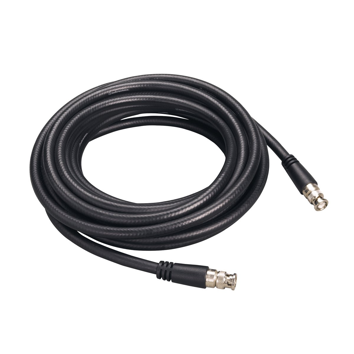 Audio-Technica AC100 100ft RF Antenna Cable product image
